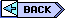 board_b_back_1.gif