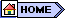 board_b_home_1.gif